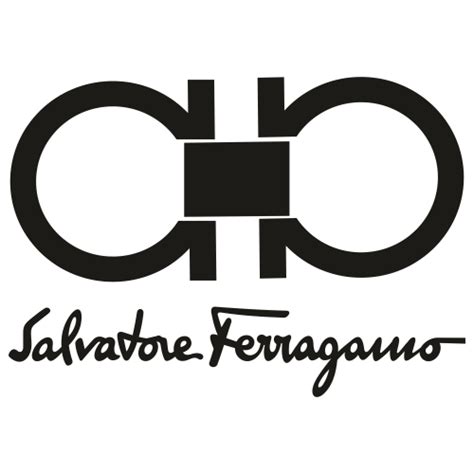 who owns ferragamo|salvatore ferragamo usa.